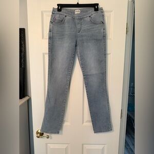 Pajama Jeans Classic Denim